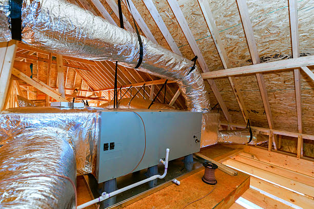 Top rated local Ac Installation specialists in Chimney Rock, NC